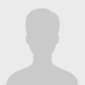 Krishna Soni Google reviews