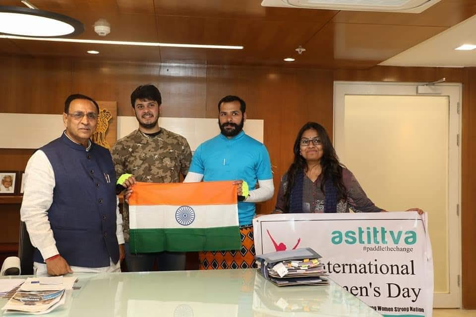 About-Astittva-Welfare-Foundationadfdsdf