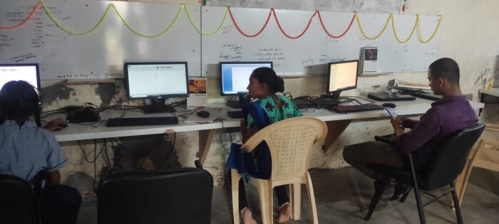 WhatsApp-Image-2022-07-05-at-4.30.29-PM-700×315