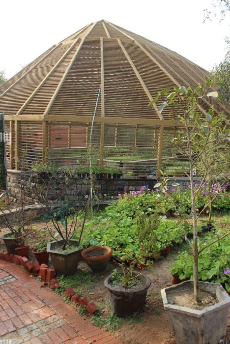 nursery-in-the-garden-of-five-senses-new-delhi-india-2EJ50E4-transformed-468×700